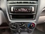 Kia Picanto 1.0 Light |NWE APK & KOPPELING|DB-RIEM V.V.