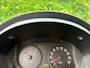 Kia Picanto 1.0 Light |NWE APK & KOPPELING|DB-RIEM V.V.