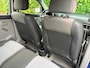 Kia Picanto 1.0 Light |NWE APK & KOPPELING|DB-RIEM V.V.