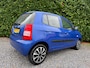 Kia Picanto 1.0 Light |NWE APK & KOPPELING|DB-RIEM V.V.