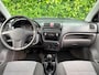 Kia Picanto 1.0 Light |NWE APK & KOPPELING|DB-RIEM V.V.