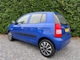 Kia Picanto 1.0 Light |NWE APK & KOPPELING|DB-RIEM V.V.