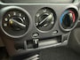Kia Picanto 1.0 Light |NWE APK & KOPPELING|DB-RIEM V.V.