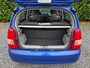Kia Picanto 1.0 Light |NWE APK & KOPPELING|DB-RIEM V.V.