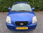 Kia Picanto 1.0 Light |NWE APK & KOPPELING|DB-RIEM V.V.