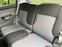 Kia Picanto 1.0 Light |NWE APK & KOPPELING|DB-RIEM V.V.
