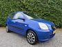 Kia Picanto 1.0 Light |NWE APK & KOPPELING|DB-RIEM V.V.