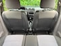 Kia Picanto 1.0 Light |NWE APK & KOPPELING|DB-RIEM V.V.