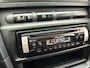Kia Picanto 1.0 Light |NWE APK & KOPPELING|DB-RIEM V.V.