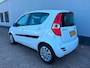 Suzuki Splash 1.0 VVT Comfort EASSS