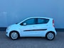 Suzuki Splash 1.0 VVT Comfort EASSS