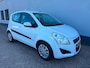 Suzuki Splash 1.0 VVT Comfort EASSS
