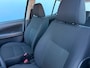 Suzuki Splash 1.0 VVT Comfort EASSS