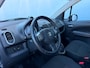Suzuki Splash 1.0 VVT Comfort EASSS