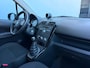 Suzuki Splash 1.0 VVT Comfort EASSS