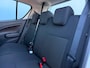 Suzuki Splash 1.0 VVT Comfort EASSS