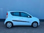 Suzuki Splash 1.0 VVT Comfort EASSS
