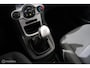 Ford Fiesta 1.25 Titanium - Airco - Bluetooth - Radio