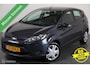 Ford Fiesta 1.25 Titanium - Airco - Bluetooth - Radio