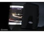 Ford Fiesta 1.25 Titanium - Airco - Bluetooth - Radio