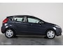 Ford Fiesta 1.25 Titanium - Airco - Bluetooth - Radio