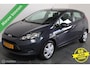 Ford Fiesta 1.25 Titanium - Airco - Bluetooth - Radio