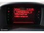 Ford Fiesta 1.25 Titanium - Airco - Bluetooth - Radio