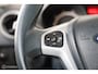 Ford Fiesta 1.25 Titanium - Airco - Bluetooth - Radio
