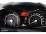 Ford Fiesta 1.25 Titanium - Airco - Bluetooth - Radio