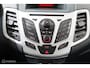 Ford Fiesta 1.25 Titanium - Airco - Bluetooth - Radio