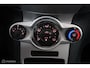 Ford Fiesta 1.25 Titanium - Airco - Bluetooth - Radio