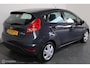 Ford Fiesta 1.25 Titanium - Airco - Bluetooth - Radio