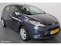 Ford Fiesta 1.25 Titanium - Airco - Bluetooth - Radio