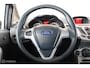 Ford Fiesta 1.25 Titanium - Airco - Bluetooth - Radio
