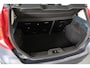 Ford Fiesta 1.25 Titanium - Airco - Bluetooth - Radio