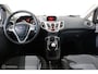 Ford Fiesta 1.25 Titanium - Airco - Bluetooth - Radio