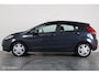 Ford Fiesta 1.25 Titanium - Airco - Bluetooth - Radio