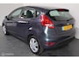Ford Fiesta 1.25 Titanium - Airco - Bluetooth - Radio
