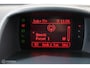 Ford Fiesta 1.25 Titanium - Airco - Bluetooth - Radio