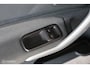 Ford Fiesta 1.25 Titanium - Airco - Bluetooth - Radio