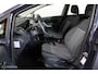 Ford Fiesta 1.25 Titanium - Airco - Bluetooth - Radio