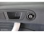 Ford Fiesta 1.25 Titanium - Airco - Bluetooth - Radio
