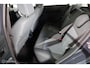 Ford Fiesta 1.25 Titanium - Airco - Bluetooth - Radio