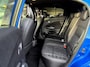 Nissan Juke 1.6 Hybrid N-Design Automaat |Leer|Nav|Cam|BOSE