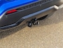 Nissan Juke 1.6 Hybrid N-Design Automaat |Leer|Nav|Cam|BOSE