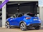 Nissan Juke 1.6 Hybrid N-Design Automaat |Leer|Nav|Cam|BOSE