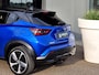 Nissan Juke 1.6 Hybrid N-Design Automaat |Leer|Nav|Cam|BOSE