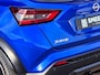 Nissan Juke 1.6 Hybrid N-Design Automaat |Leer|Nav|Cam|BOSE