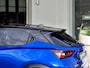 Nissan Juke 1.6 Hybrid N-Design Automaat |Leer|Nav|Cam|BOSE