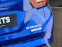 Nissan Juke 1.6 Hybrid N-Design Automaat |Leer|Nav|Cam|BOSE